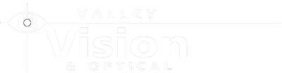 Valley Vision & Optical
