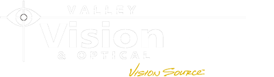 Valley Vision & Optical